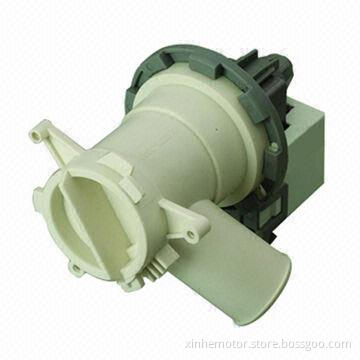 40W synchronous motors, suitable for the washing machine, shower, 220V 40W 3000rpm